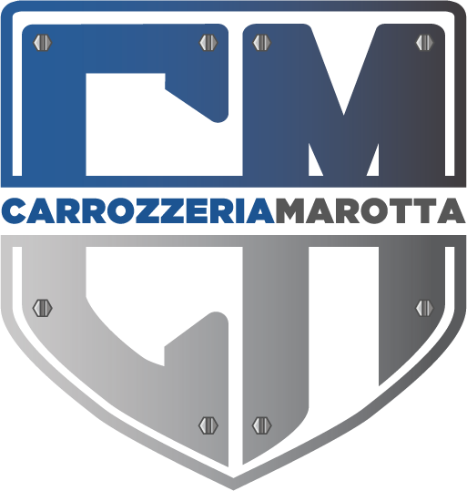 Carrozzeria Marotta